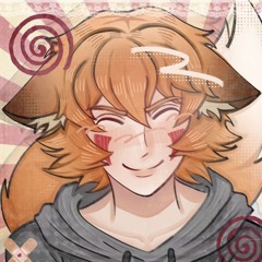 muko! [⌆]