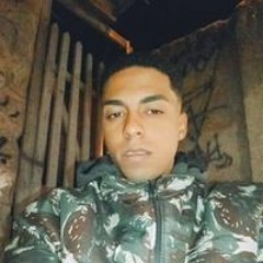 Lucas Souza
