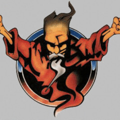 thunderguys