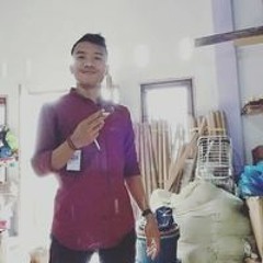Agung Nugraha