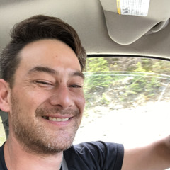 mkbabaUser
