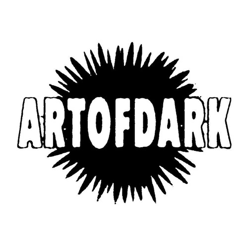 Art Of Dark’s avatar