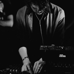 Stereo_IMG