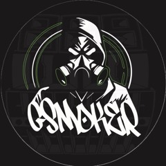GSmoker