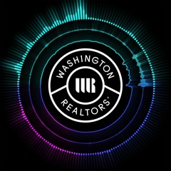 Washington REALTORS