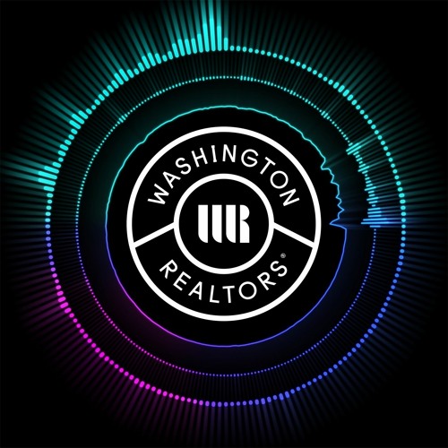Washington REALTORS’s avatar
