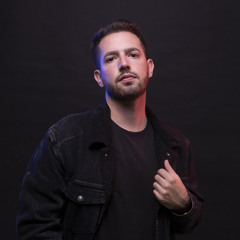 Nik Torento