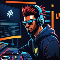 Mr Gamingtor