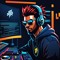 Mr Gamingtor