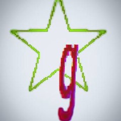 naked millistar 6ang