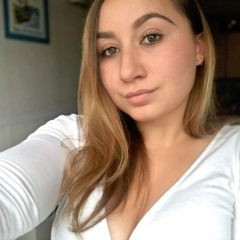 jordannbixel