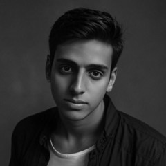 مرتضى العادل