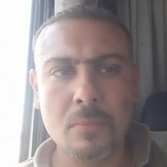 محمد سعد