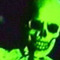 ₲𝔥𝟶$†