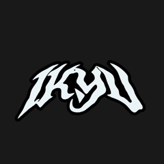 IKYU