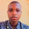 Alonge Boluwatife
