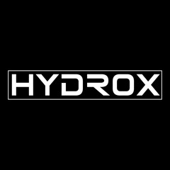 HYDROX 🇧🇪