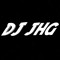 DJ JHG