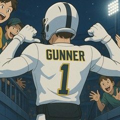 Gunner