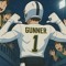 Gunner