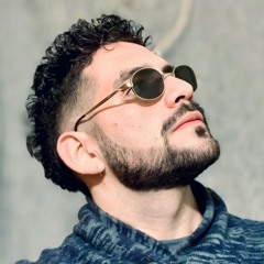 ZISMO