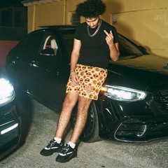adam_2x