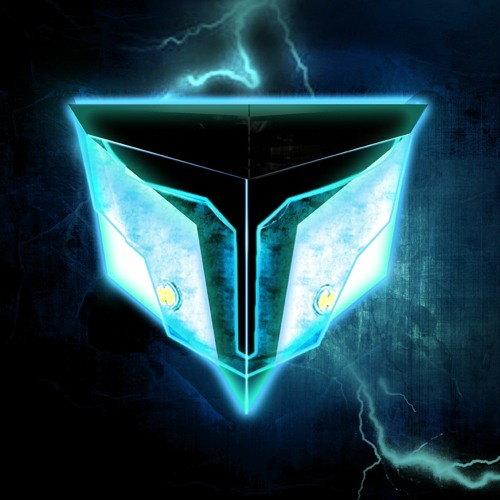 TheVortx’s avatar