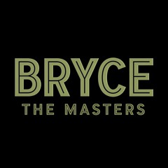 BRYCE