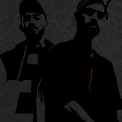 Narodna Muzika/ Turbo Folk