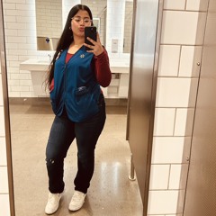 🍒Cherry cheche🍒😘