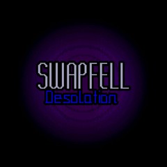 SWAPFELL - DESOLATION
