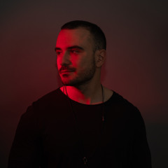 Fanis Stam