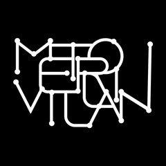 METROVILLAIN
