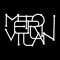 METROVILLAIN