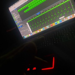 K1LAN