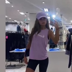 paddypeddlers maggie