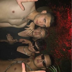 yungLars