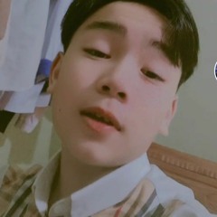 Ng Thế Anh Ng Thế Anh