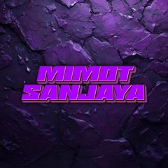 Mimot Sanjaya
