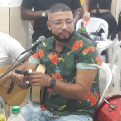 Um só sentimento