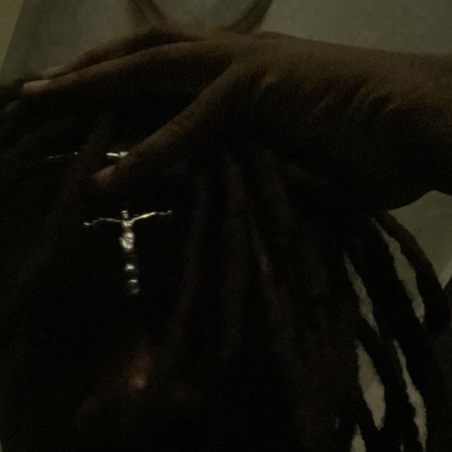 I know my role - (On My Block Remix)