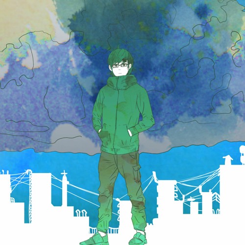 Todestrieb-χρυσαλλίδα-