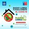 Radio Lubna 90.3 FM