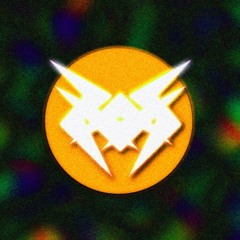 VxnomMusic
