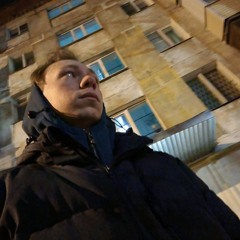 Andrew F