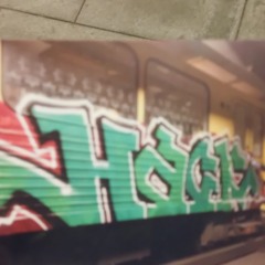 tresker