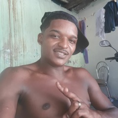 rodrigo