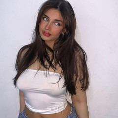 ٣