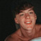 Kian Jenkins