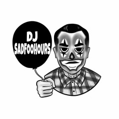 Djsadfoohours